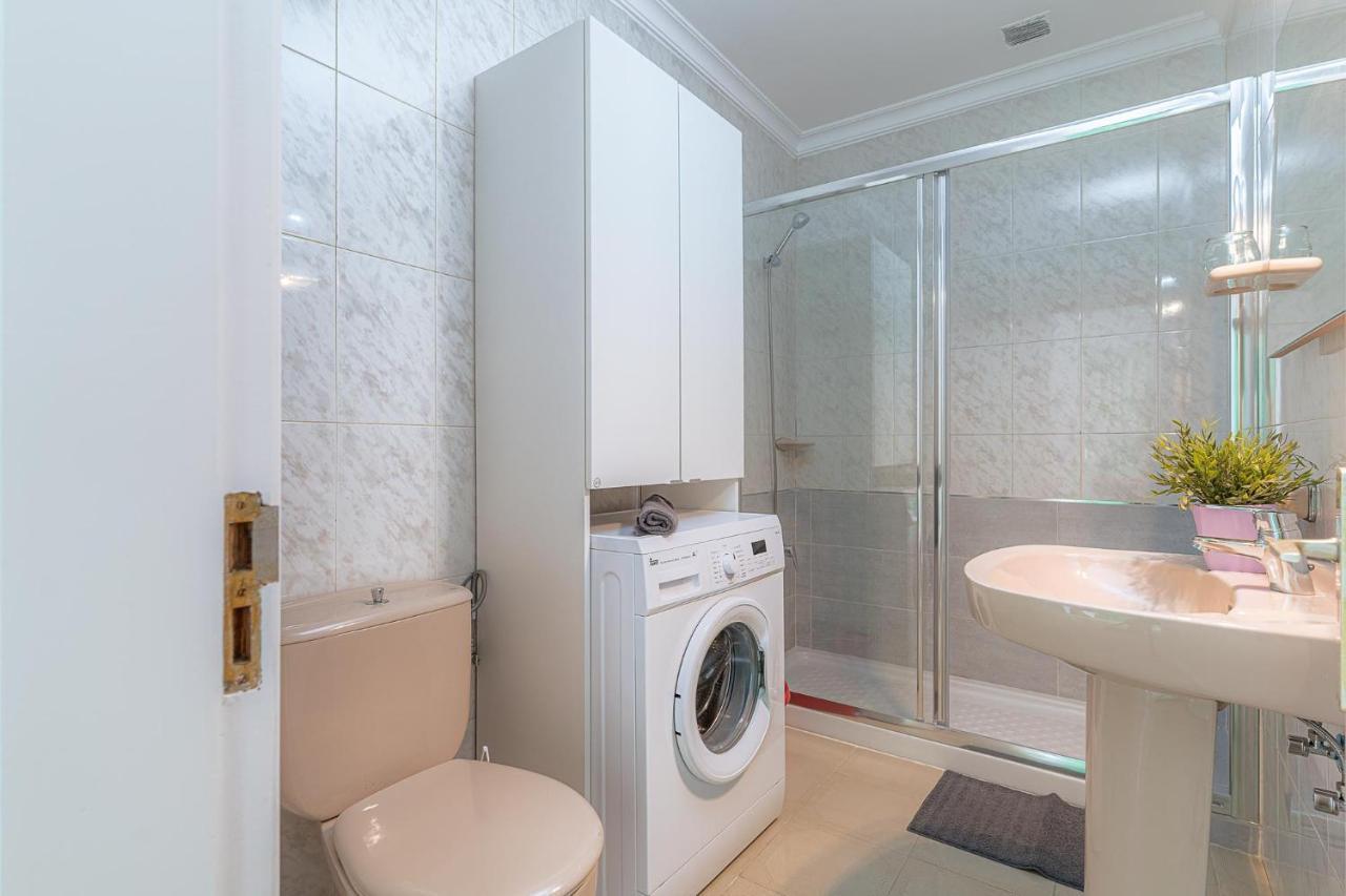 Apartamento Sussa 7A By Hh Puerto del Carmen  Eksteriør billede